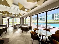 Newport Residences (D2), Condominium #499210741